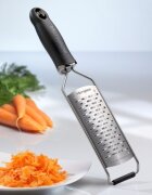 Microplane 305 x 65 см ренде за жулиен от неръждаема стомана -