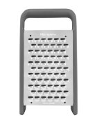 Microplane 5-степенно многофункционално ренде неръждаема стомана "PureCut" Dar