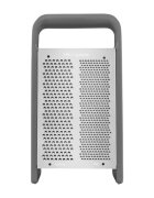 Microplane 5-степенно многофункционално ренде неръждаема стомана "PureCut" Dar