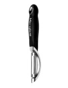 Microplane Белачка от неръждаема стомана 18.5 x 3cm "Professional" -