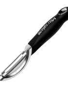 Microplane Белачка от неръждаема стомана 18.5 x 3cm "Professional" -