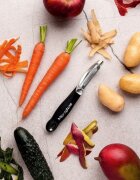 Microplane Белачка от неръждаема стомана 18.5 x 3cm "Professional" -
