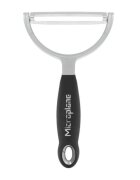 Microplane Белачка XL неръждаема стомана 17 х 10.5см "Professional" - Micropla