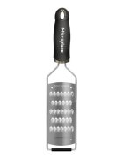 Microplane Cтъргалки Julienne 305 х 66 см "Gourmet" -