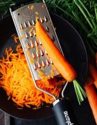 Microplane Cтъргалки Julienne 305 х 66 см "Gourmet" -