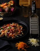 Microplane Cтъргалки Julienne 305 х 66 см "Gourmet" -