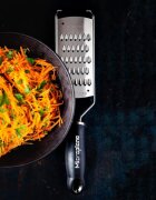 Microplane Cтъргалки Julienne 305 х 66 см "Gourmet" -