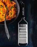 Microplane Cтъргалки Julienne 305 х 66 см "Gourmet" -