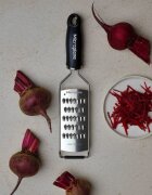 Microplane Cтъргалки Julienne 305 х 66 см "Gourmet" -