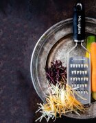 Microplane Cтъргалки Julienne 305 х 66 см "Gourmet" -