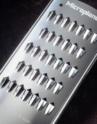 Microplane Cтъргалки Julienne 305 х 66 см "Gourmet" -