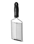 Microplane Двойно ренде неръждаема стомана 31 см х 11 см "Gourmet" - Microplan