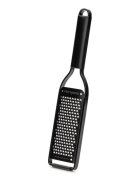 Microplane Едро ренде неръждаема стомана 30 х 68 см гама "Black Sheep" - Micr