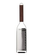 Microplane Едро ренде неръждаема стомана 30 х 68 см "Master" -