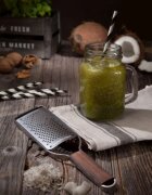 Microplane Едро ренде неръждаема стомана 30 х 68 см "Master" -