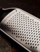 Microplane Едро ренде неръждаема стомана 30 х 68 см "Master" -