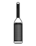 Microplane Фино ренде неръждаема стомана 30 х 68 см гама "Black Sheep" - Micr