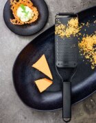 Microplane Фино ренде неръждаема стомана 30 х 68 см гама "Black Sheep" - Micr