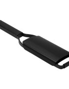 Microplane Фино ренде неръждаема стомана 30 х 68 см гама "Black Sheep" - Micr