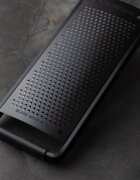 Microplane Фино ренде неръждаема стомана 30 х 68 см гама "Black Sheep" - Micr
