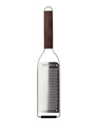 Microplane Фино ренде неръждаема стомана 30 х 68 см "Master" -