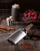 Microplane Фино ренде неръждаема стомана 30 х 68 см "Master" -