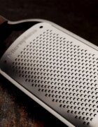 Microplane Фино ренде неръждаема стомана 30 х 68 см "Master" -
