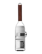 Microplane Инструмент за трюфели 2 в 1 неръждаема стомана 30 х 73 см "Master"