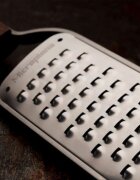 Microplane Изключително едро ренде неръждаема стомана 30 х 68 см "Master" - M