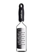 Microplane Изключително едро ренде от неръждаема стомана 305 x 65 см - Micropl
