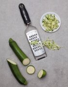 Microplane Изключително едро ренде от неръждаема стомана 305 x 65 см - Micropl