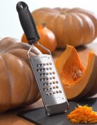Microplane Изключително едро ренде от неръждаема стомана 305 x 65 см - Micropl