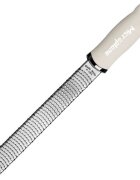 Microplane Класическа ренде хирургическа неръждаема стомана 325 см Cashmere B