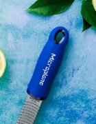 Microplane Класическо ренде хирургическа неръждаема стомана 325 см Blueberry