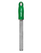 Microplane Класическо ренде хирургическа неръждаема стомана 325 см Fresh Basi