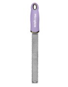 Microplane Класическо ренде хирургическа неръждаема стомана 325 см Lavander B