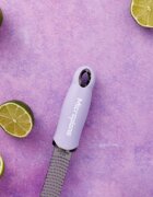 Microplane Класическо ренде хирургическа неръждаема стомана 325 см Lavander B
