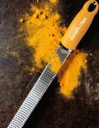Microplane Класическо ренде хирургическа неръждаема стомана 325 см Mustard Ye