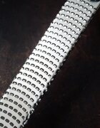 Microplane Класическо ренде хирургическа неръждаема стомана 325 см Pomegranat