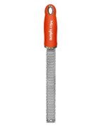 Microplane Класическо ренде хирургическа неръждаема стомана 325 см Sunset Ora