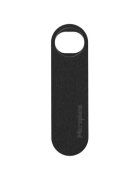 Microplane Комплект бар прибори от 5 части с PVD покритие неръждаема стомана с