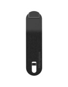 Microplane Комплект бар прибори от 5 части с PVD покритие неръждаема стомана с
