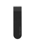 Microplane Комплект бар прибори от 5 части с PVD покритие неръждаема стомана с