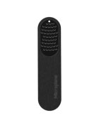 Microplane Комплект бар прибори от 5 части с PVD покритие неръждаема стомана с