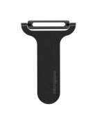 Microplane Комплект бар прибори от 5 части с PVD покритие неръждаема стомана с