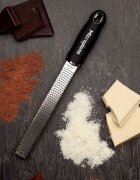 Microplane Комплект от 3 прибора „Gourmet“ неръждаема стомана -