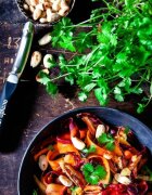 Microplane Комплект от 3 прибора „Gourmet“ неръждаема стомана -