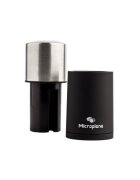 Microplane Мелачка за подправки 2 в 1 -