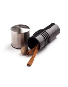 Microplane Мелачка за подправки 2 в 1 -