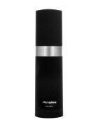 Microplane Мелничка за люти чушки 195 см -